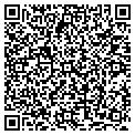 QR code with Decors N More contacts