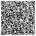 QR code with Jamestown Lodging Assoc LLC contacts