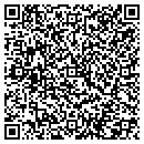 QR code with Circle K contacts