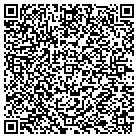 QR code with Great Basin Predetors Callers contacts