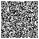 QR code with Coconut Joes contacts