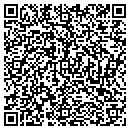 QR code with Joslen Motor Lodge contacts