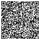 QR code with Herban Life contacts