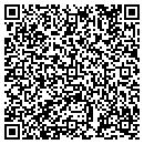 QR code with Dino's contacts
