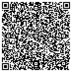 QR code with Moderne Milieux Decors L L C contacts