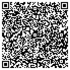 QR code with Fiddlers Seafood Restaurant contacts