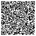 QR code with Circle K contacts