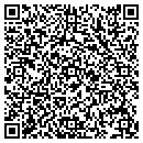 QR code with Monograms Plus contacts