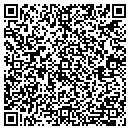 QR code with Circle K contacts