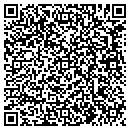 QR code with Naomi Kotter contacts