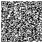 QR code with Peacocks Custom Embroidery contacts