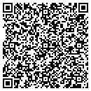 QR code with Circle K contacts