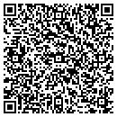 QR code with Harmony Laboratories Inc contacts
