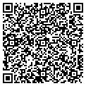 QR code with Circle K contacts