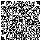 QR code with Lodging Construction Corp contacts