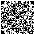 QR code with Circle K contacts
