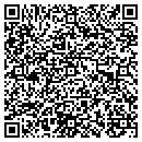 QR code with Damon L Jantiest contacts