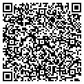 QR code with Lodging It Brokers contacts