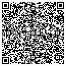 QR code with Textile Forms Inc contacts