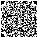 QR code with Circle K contacts