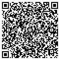 QR code with Lodging It Brokers contacts