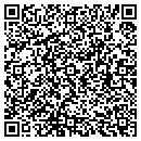 QR code with Flame Tech contacts