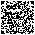 QR code with Circle K contacts