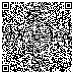 QR code with Las Vegas Blues-Jazzy Blues Society contacts