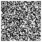 QR code with Day Dorothy Soup Kitchen contacts
