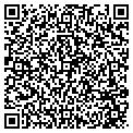 QR code with Circle K contacts