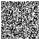 QR code with Circle K contacts