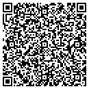 QR code with Devereaux's contacts
