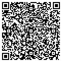 QR code with Circle K contacts