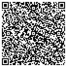 QR code with Choptank Business Service contacts