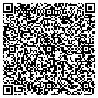 QR code with Classic And Textile Art LLC contacts