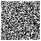 QR code with Moapa Paiute Project Input contacts