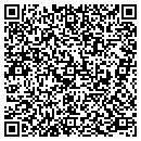 QR code with Nevada Land Action Assn contacts