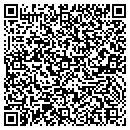 QR code with Jimmies of Savin Rock contacts