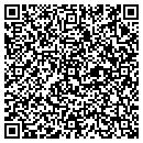 QR code with Mountain Lodge Sand & Gravel contacts