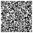 QR code with Circle K contacts