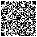 QR code with Circle K contacts