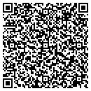QR code with Ezpawn contacts