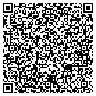 QR code with Red Square Caviar Bar contacts