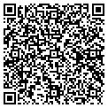QR code with Custom Embroidery contacts
