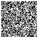 QR code with Circle K contacts