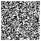 QR code with Natwest Access Vacation Rentals contacts