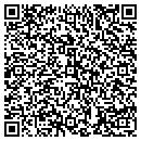 QR code with Circle K contacts