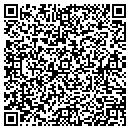 QR code with Eejay's Inc contacts