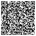 QR code with Ezpawn contacts