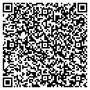 QR code with Circle K contacts